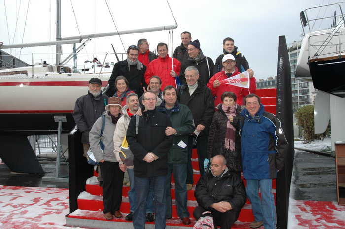 DSC_0306.JPG (696.37 Kio) Consulté 16850 fois DSC_0306.JPG