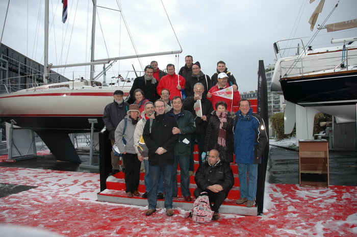 DSC_0307.JPG (714.67 Kio) Consulté 16850 fois DSC_0307.JPG