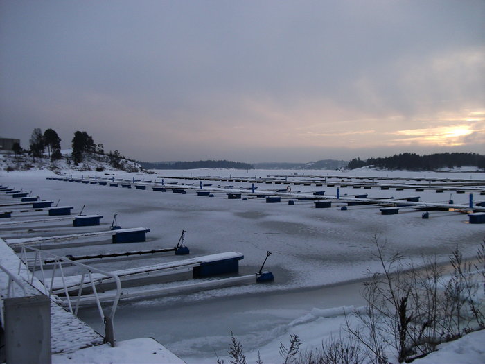 DSCF0069.JPG (2.9 Mio) Consulté 32909 fois DSCF0069.JPG