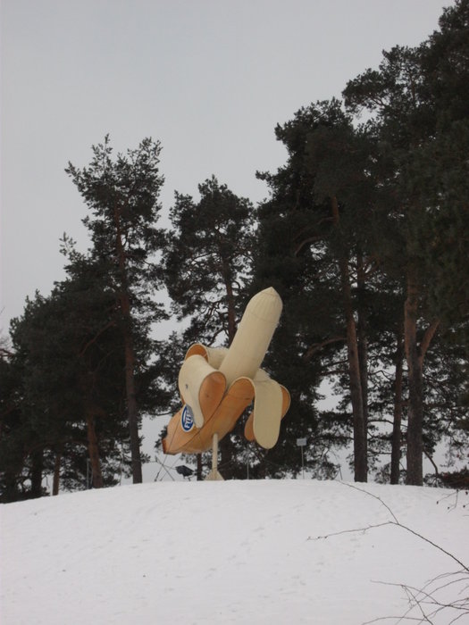 DSCF0060.JPG (2.51 Mio) Consulté 59003 fois DSCF0060.JPG