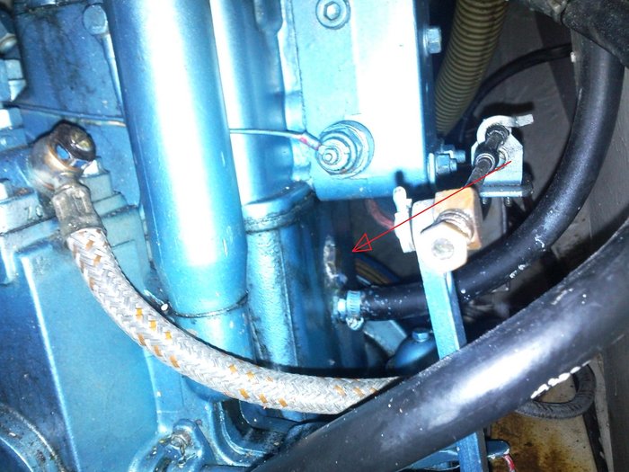 2011-03-07 20.07.31.jpg (523.96 Kio) Consulté 32173 fois 2011-03-07 20.07.31.jpg