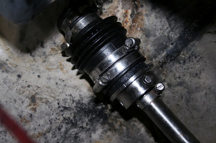 joint tournant.jpg (163.49 Kio) Consulté 32147 fois joint tournant.jpg