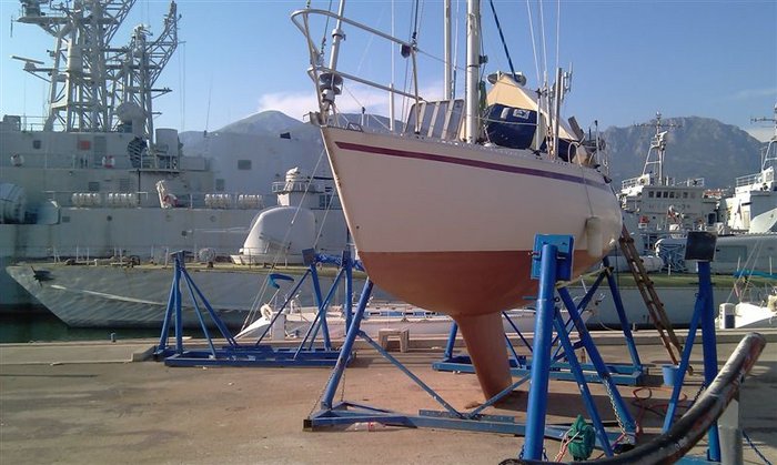 IMAG0445 (3).jpg (106.91 Kio) Consulté 27375 fois IMAG0445 (3).jpg