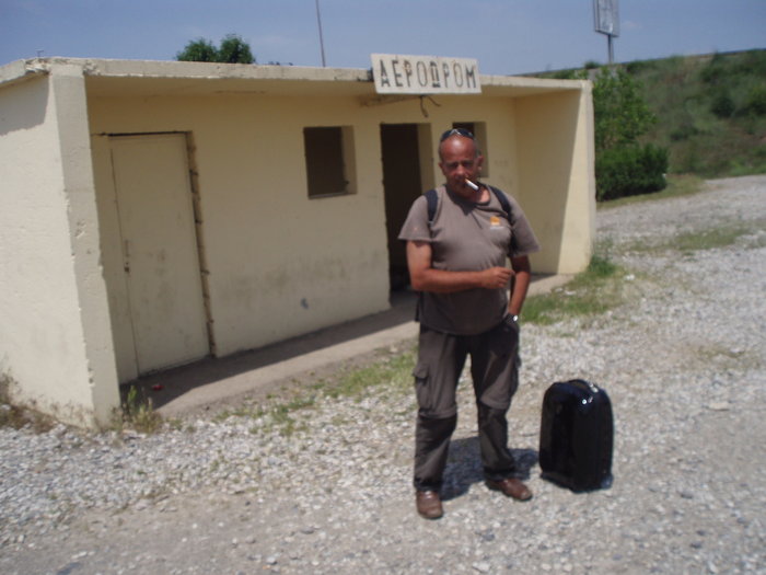 P5190109.JPG (603.34 Kio) Consulté 29645 fois P5190109.JPG