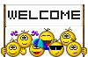 Welcome2.gif