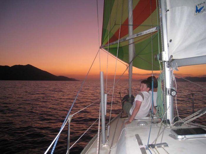 IMG_4800 copy.jpg (76.79 Kio) Consulté 37683 fois IMG_4800 copy.jpg