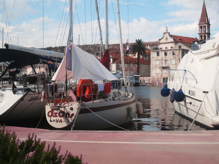 IMG_5057 copy.jpg (101.57 Kio) Consulté 27787 fois IMG_5057 copy.jpg