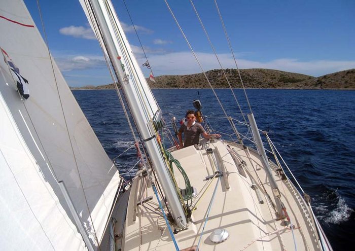 IMG_5491 copy.jpg (99.22 Kio) Consulté 37683 fois IMG_5491 copy.jpg