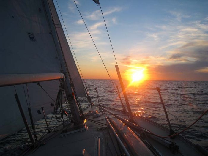 IMG_5719 copy.jpg (62.39 Kio) Consulté 27787 fois IMG_5719 copy.jpg