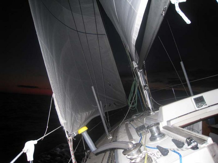 IMG_5733 copy.jpg (67.9 Kio) Consulté 37683 fois IMG_5733 copy.jpg