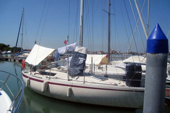 IMG_5765 copy.jpg (77.84 Kio) Consulté 27787 fois IMG_5765 copy.jpg