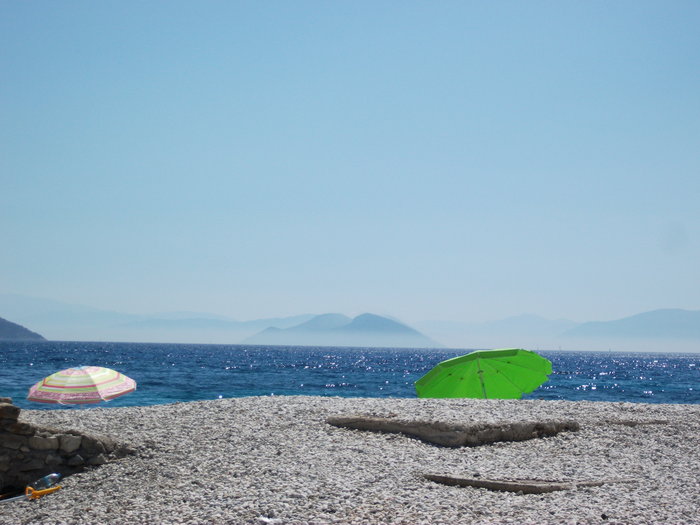 DSCF0267.JPG (3.25 Mio) Consulté 31760 fois DSCF0267.JPG