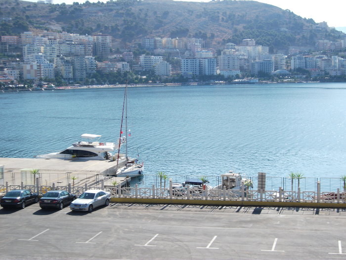 DSCF0238.JPG (3.7 Mio) Consulté 31727 fois DSCF0238.JPG