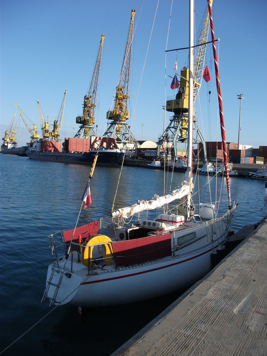 DSCF0235.JPG (2.55 Mio) Consulté 42187 fois DSCF0235.JPG