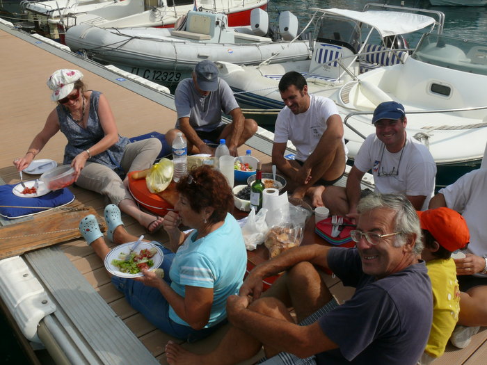 P1020949.JPG (2.44 Mio) Consulté 34449 fois P1020949.JPG