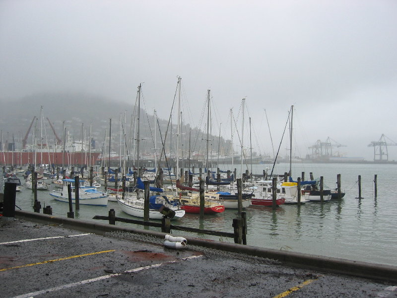 NZ06_7 001.jpg (920.54 Kio) Consulté 61519 fois NZ06_7 001.jpg