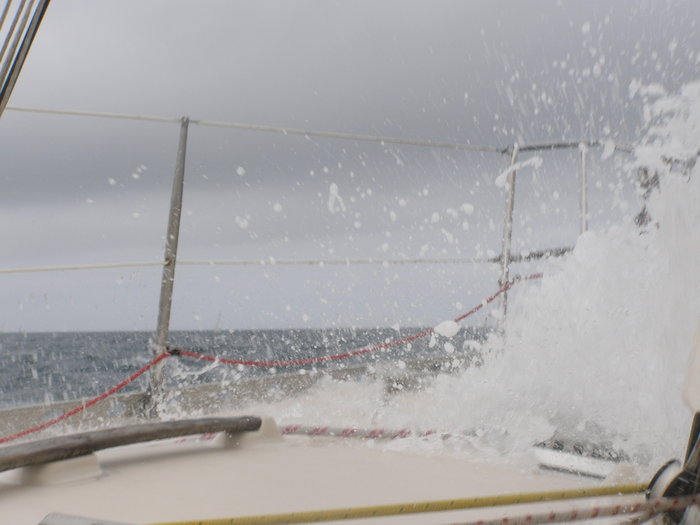 P7200290.JPG (688.17 Kio) Consulté 33896 fois P7200290.JPG