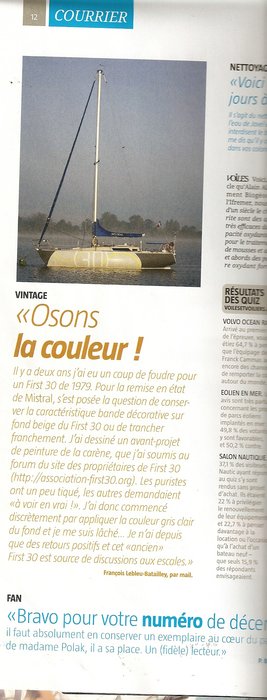 numérisation0020.jpg (1.25 Mio) Consulté 14190 fois numérisation0020.jpg