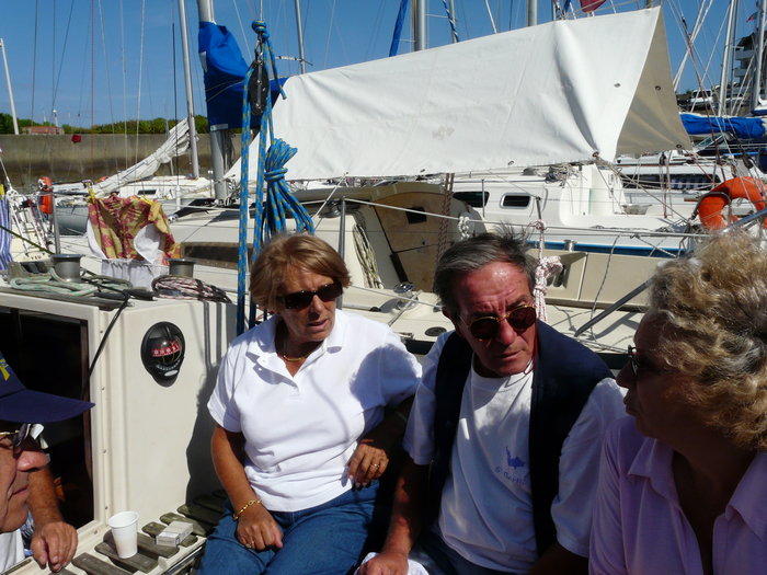 vacances diverses 08006.JPG (3.72 Mio) Consulté 25826 fois vacances diverses 08006.JPG