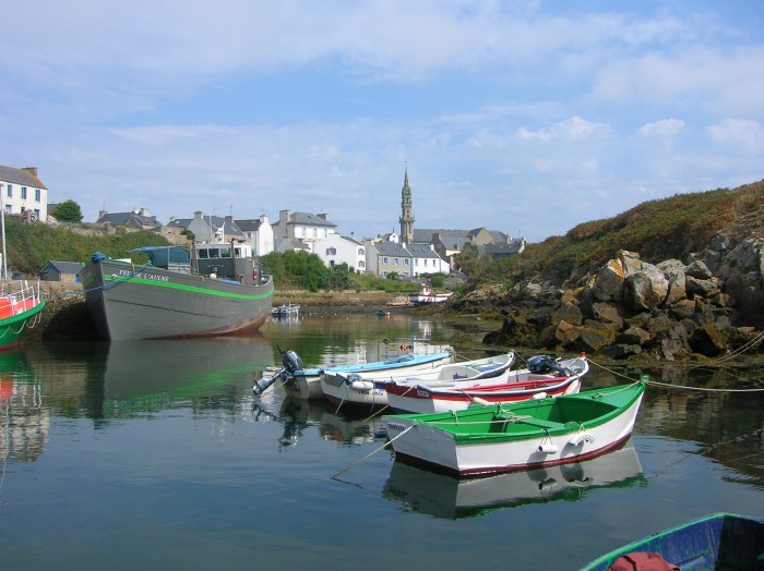 DSCN3162.jpg (754.46 Kio) Consulté 19741 fois DSCN3162.jpg