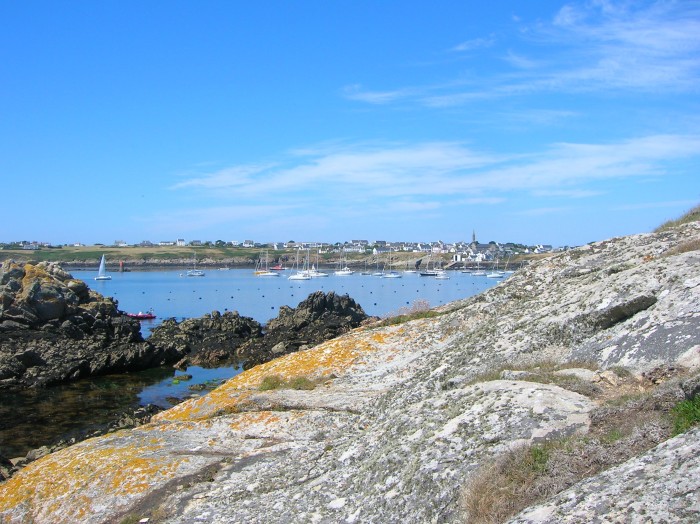 DSCN3104.jpg (743.24 Kio) Consulté 14857 fois DSCN3104.jpg