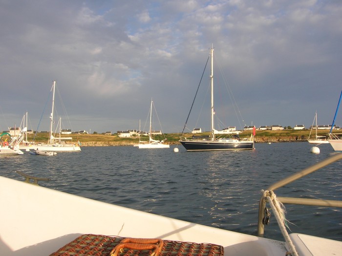 DSCN3134.jpg (745.68 Kio) Consulté 14857 fois DSCN3134.jpg