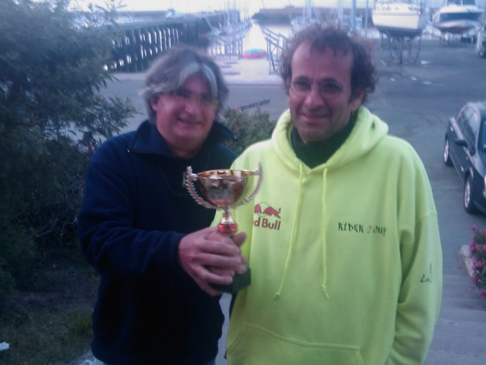 rushcup_2.jpg (164.64 Kio) Consulté 29441 fois rushcup_2.jpg