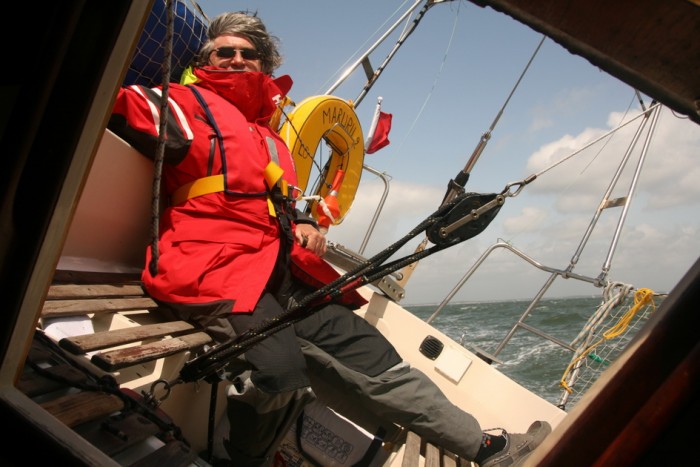 rushcup_4.jpg (201.33 Kio) Consulté 29441 fois rushcup_4.jpg