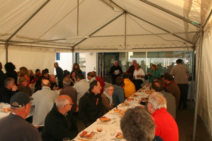 rushcup_3.jpg (204.33 Kio) Consulté 28335 fois rushcup_3.jpg