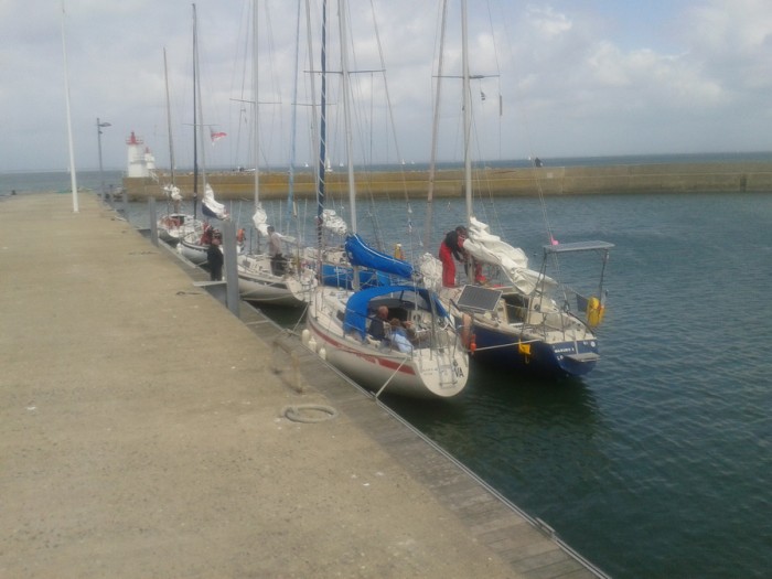 RushCup_1.jpg (180.49 Kio) Consulté 29441 fois RushCup_1.jpg