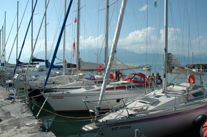 DSC_0356_800.jpg (229.12 Kio) Consulté 27597 fois DSC_0356_800.jpg