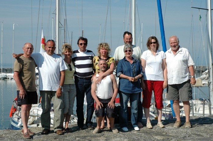 DSC_0362_800.jpg (227.6 Kio) Consulté 27597 fois DSC_0362_800.jpg