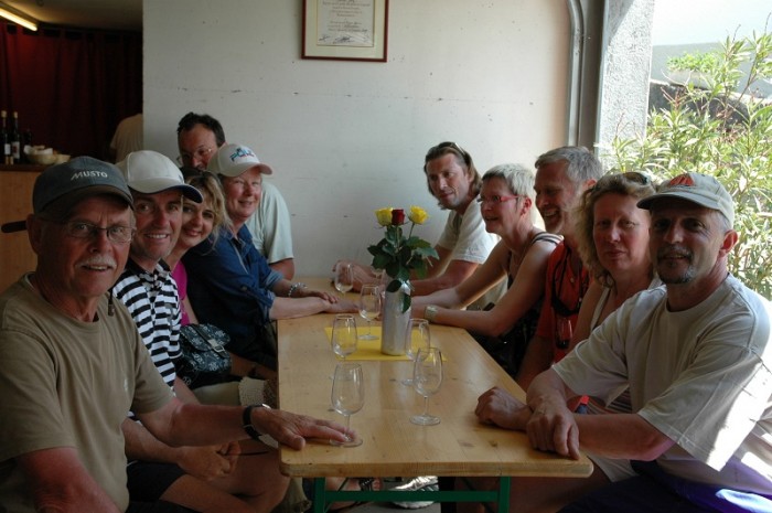 DSC_0402_800.jpg (186.62 Kio) Consulté 27597 fois DSC_0402_800.jpg