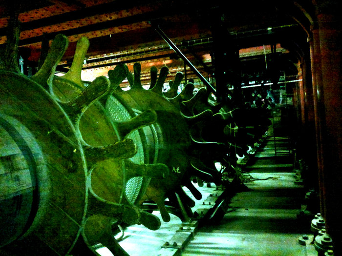 cabestan.jpg (1011.36 Kio) Consulté 23089 fois cabestan.jpg