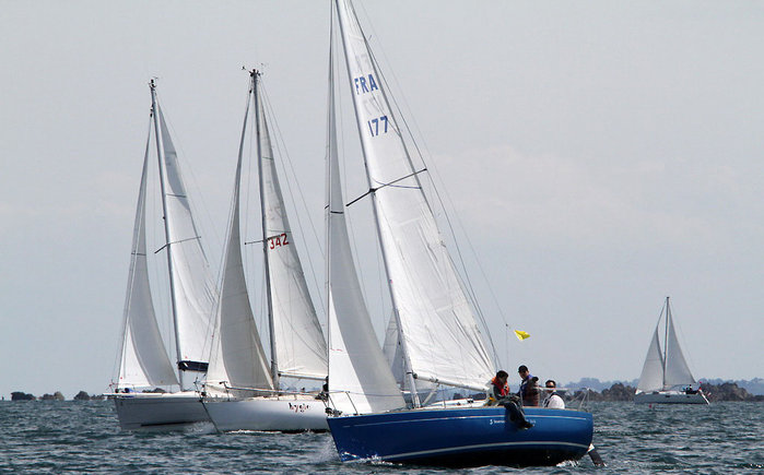 10.jpg (132.47 Kio) Consulté 34596 fois En embuscade