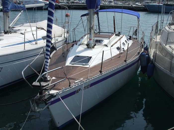 ELY33.jpg (297.75 Kio) Consulté 7400 fois ELY33.jpg