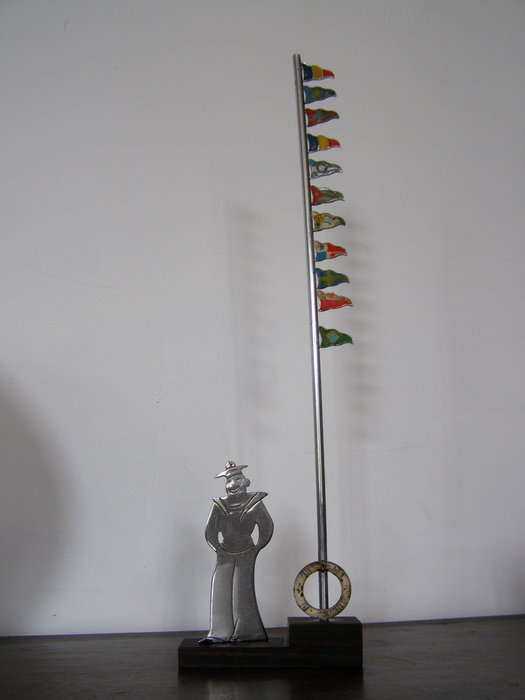 trophée.jpg (721.59 Kio) Consulté 10198 fois trophée.jpg