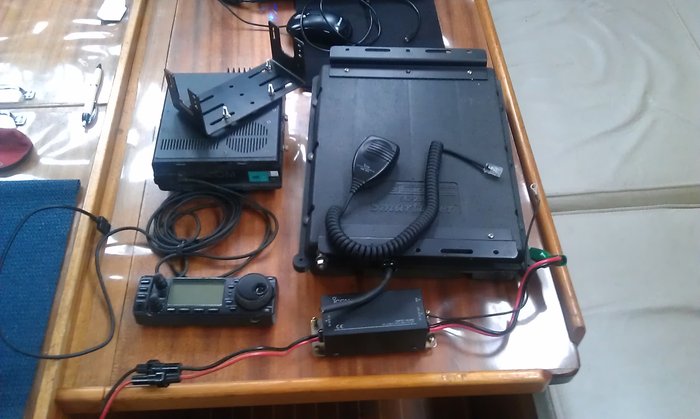 IMAG0001.jpg (545.91 Kio) Consulté 18181 fois IMAG0001.jpg