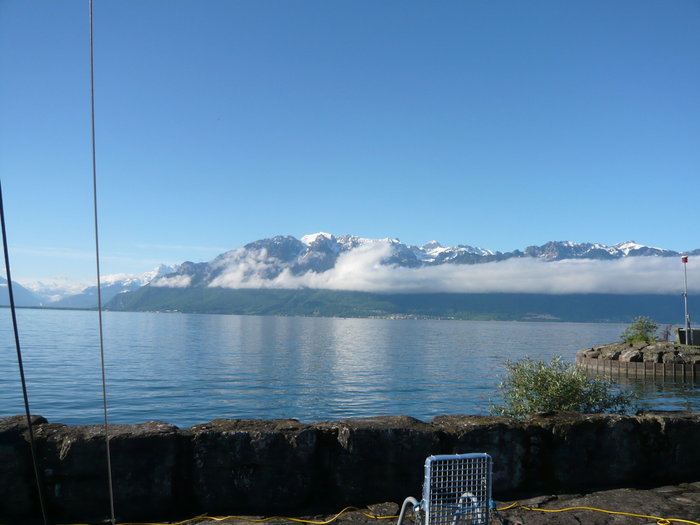 P1020550.JPG (804.81 Kio) Consulté 23013 fois P1020550.JPG