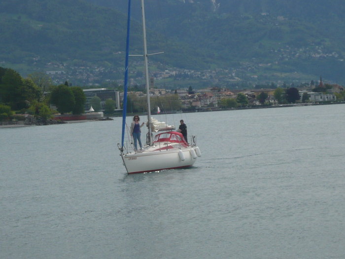 P1020557.JPG (793.75 Kio) Consulté 23013 fois P1020557.JPG