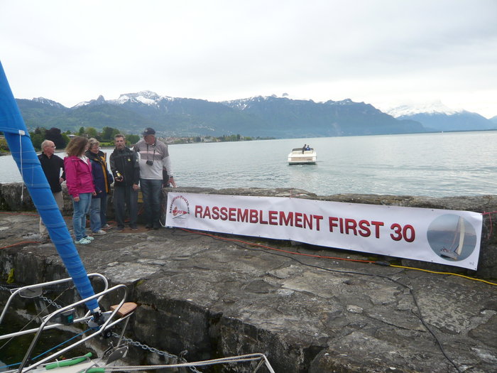 P1020559.JPG (804.77 Kio) Consulté 23013 fois P1020559.JPG