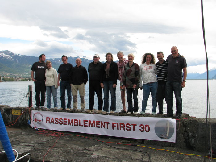 Rassemblement Leman 2013 La Pichette.JPG (1.66 Mio) Consulté 22966 fois Rassemblement Leman 2013 La Pichette.JPG