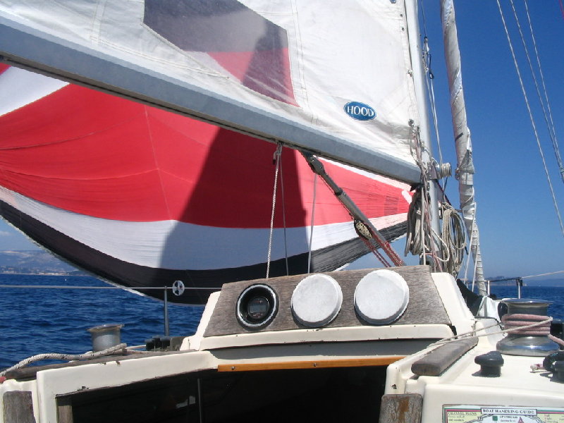 tacker seul.jpg (235.01 Kio) Consulté 30806 fois tacker seul.jpg