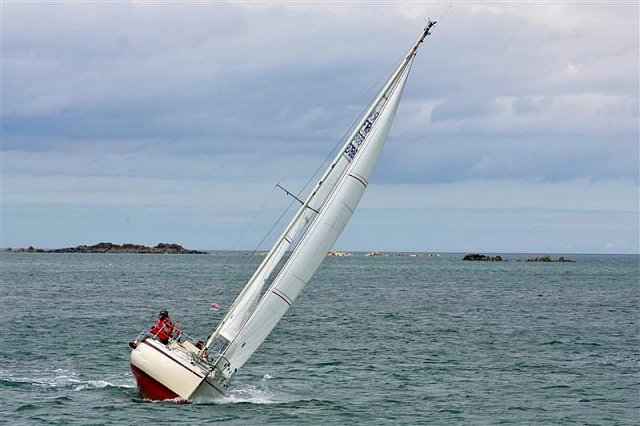 phoca_thumb_l_PLB_(163).jpg