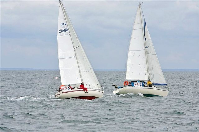 phoca_thumb_l_PLB_(230).jpg