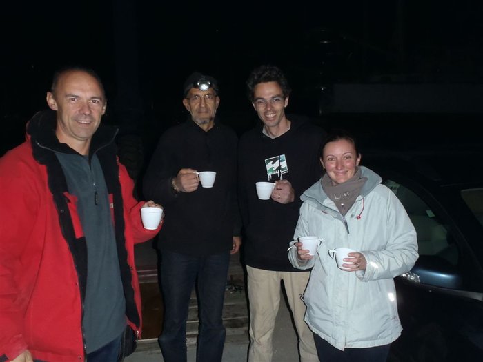 Coup_de_cidre.JPG (69.09 Kio) Consulté 21974 fois Un petit coup de cidre pour le réconfort