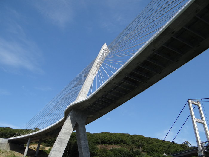 DSC01011.JPG (2.94 Mio) Consulté 33506 fois DSC01011.JPG