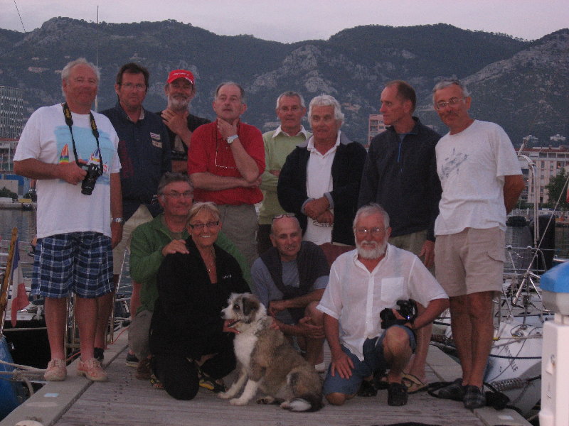 090517Nav4 013.jpg (1.63 Mio) Consulté 18991 fois 090517Nav4 013.jpg