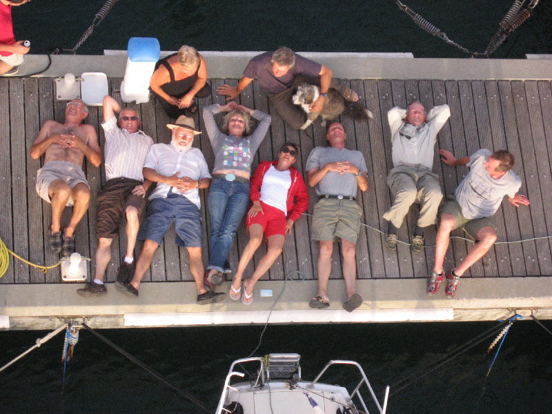 090517Nav4 097.jpg (1.85 Mio) Consulté 18991 fois 090517Nav4 097.jpg