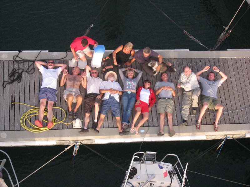 090517Nav4 098.jpg (1.9 Mio) Consulté 18991 fois 090517Nav4 098.jpg